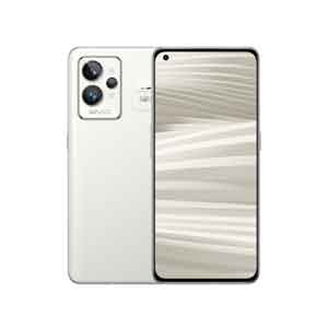 Realme GT 2 Pro Price in Nepal