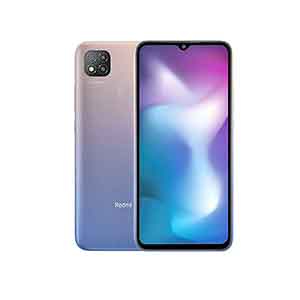Redmi 9 Activ Price in Nepal