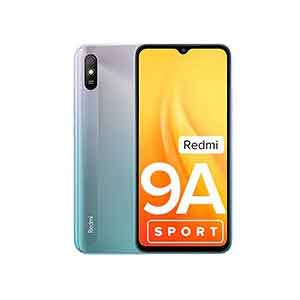 Redmi 9A Sport Price in Nepal