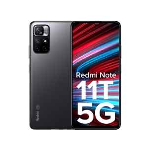 Redmi Note 11T 5G Price in Nepal