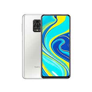 Redmi Note 9 Pro Price in Nepal