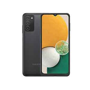 Samsung Galaxy A13 5G Price in Nepal
