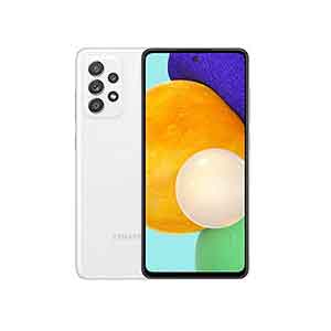 Samsung Galaxy A52 5G Price in Nepal
