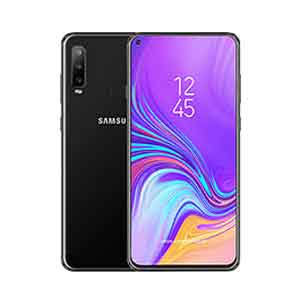 Samsung Galaxy A8s Price in Nepal