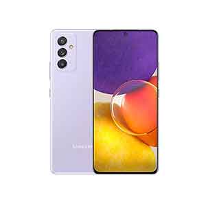 Samsung Galaxy Quantum 2 Price in Nepal