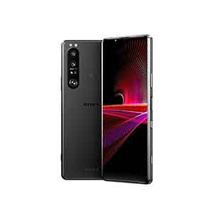 Sony Xperia 1 III Price in Nepal