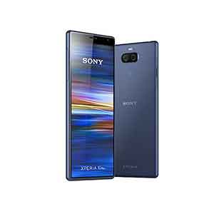 Sony Xperia 10 Price in Nepal