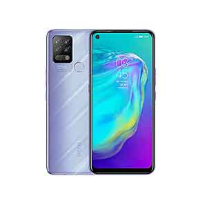 Tecno Pova Price in Nepal