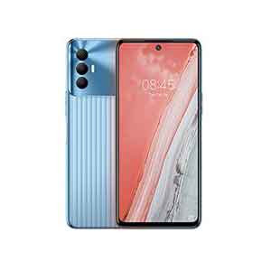 Tecno Spark 8 Pro Price in Nepal