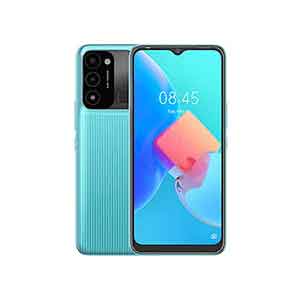 Tecno Spark Go 2022 Price in Nepal