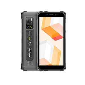 Ulefone Armor X10 Price in Nepal