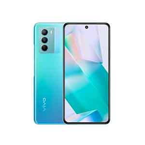 Vivo T1 Price in Nepal