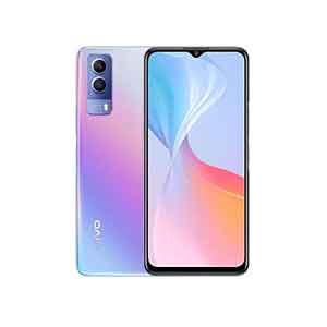 Vivo t1X Price in Nepal