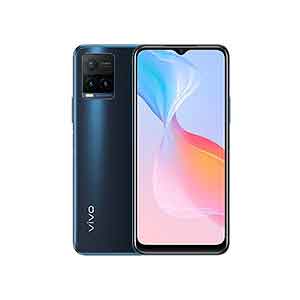 Vivo Y21s Price in Nepal