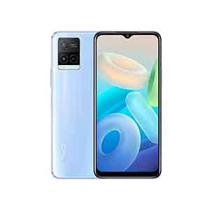 Vivo Y32 Price in Nepal
