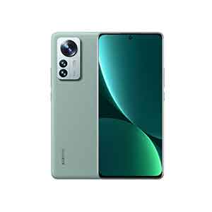 Xiaomi 12 Pro Price in Nepal