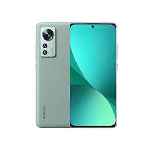Xiaomi 12 Price in Nepal