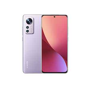 Xiaomi 12X Price in Nepal