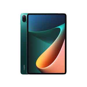 Xiaomi Pad 5 Price in Nepal