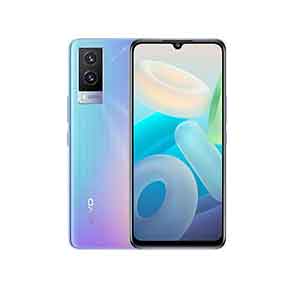 Vivo Y71T Price in Nepal