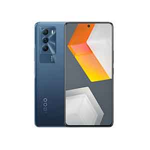 vivo iQOO Neo5 S Price in Nepal