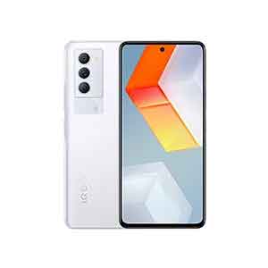 vivo iQOO Neo5 SE Price in Nepal
