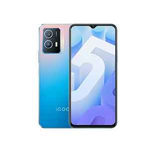 Vivo iQOO U5 Price in Nepal