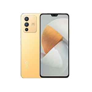 Vivo S12 Price in Nepal