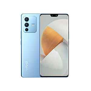 Vivo S12 Pro Price in Nepal