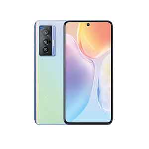 Vivo X70 Price in Nepal