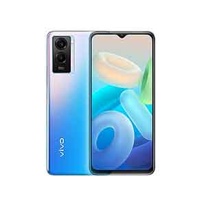 Vivo Y55s 5G Price in Nepal