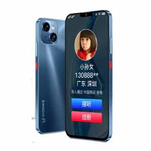 Gionee G13 Pro Price in Nepal