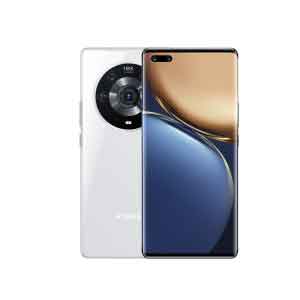 Honor Magic3 Pro Price in Nepal