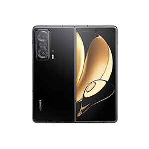 Honor Magic V Price in Nepal