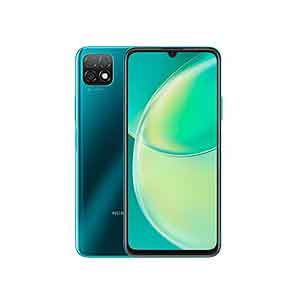 Huawei Nova Y60 Price in Nepal