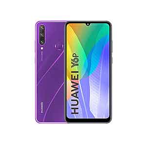 Huawei Y6p Price in Nepal