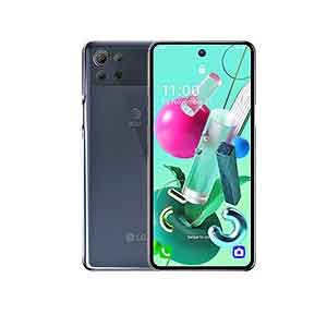 LG K92 5G Price in Nepal
