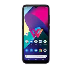 LG W31 Plus Price in Nepal