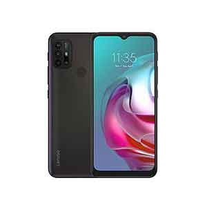 Lenovo K13 Pro Price in Nepal