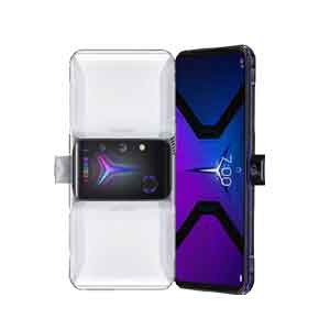 Lenovo Legion 2 Pro Price in Nepal