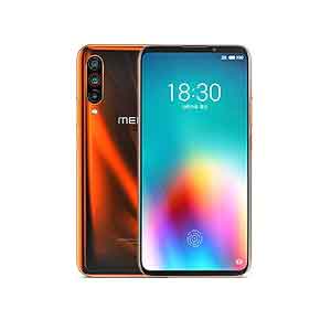 Meizu 16T Price in Nepal