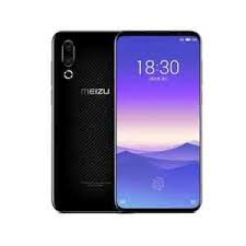 Meizu 16Xs Price in Nepal