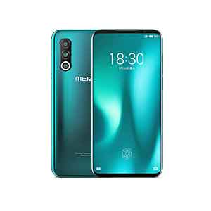 Meizu 16s Pro Price in Nepal