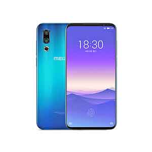 Meizu 16s Price in Nepal