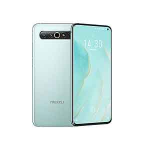 Meizu 17 Pro Price in Nepal
