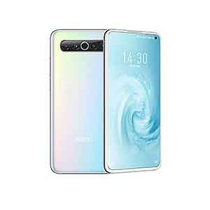 Meizu 17 Price in Nepal