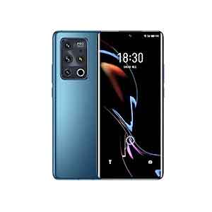 Meizu 18 Pro Price in Nepal