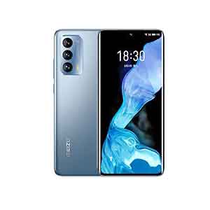 Meizu 18 Price in Nepal