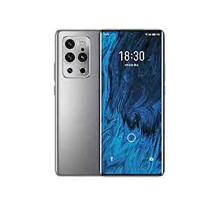 Meizu 18S Pro Price in Nepal