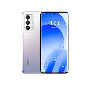 Meizu 18S Price in Nepal